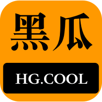 缓解孤独感